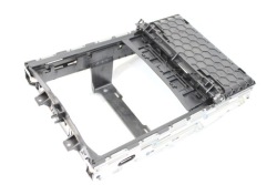 рамка бардачок консоль BMW G11 G12 9327501
