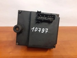 MERCEDES e W210 блок abs A0024319712 0265217007