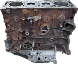 блок Двигателя JUMPY SCUDO Expert 2.0 5 163