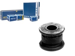 MEYLE подушка стабилизатора 175058A 045607B 4596