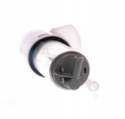 esen skv 02SKV221 топливный насос