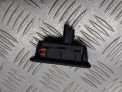 микро-контакт ручка крышки renault MODUS 8200076256