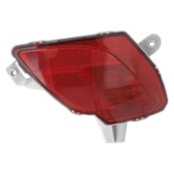 задний фонарь правый mazda и 2012 2013 2014 2015 2016 2017