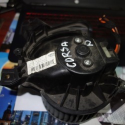 отопитель салона потока воздуха opel CORSA d 5D3330100