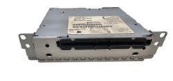 BMW F20 F22 F30 радио профессиональный считыватель навигации CD 9290989