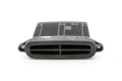 карта модуль BMW 7 F01 7262951 01 Ксенон не поворотный
