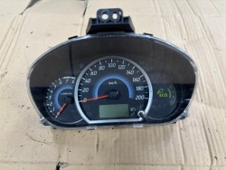 спидометр часы mitsubishi oe 8100B321