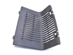 защита багажника задний правый ASTRA III универсал