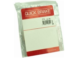 BRAKE 22.936 тормозной шланг