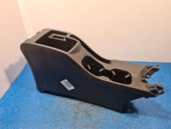 Chevrolet ORLANDO тунель середина