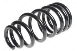 lesjofors 4237238 пружина