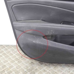комплект opel INSIGNIA B Grand спорт (Z18) 39206309 19941207 1.5л