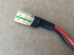 указатели поворотов стекло в зеркала led для renault LATITUDE MEGANE MK3