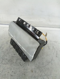 E10 подушка пассажира CAPTIVA 96817940