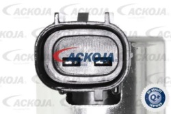 ackoja A63-0022 клапан РЕЦИРКУЛЯЦИИ, датчик распредвала