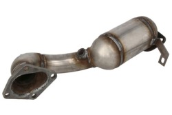 Asso 58.0116 катализатор