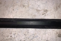 потолок volvo V70 II (SW) 39992748 2005