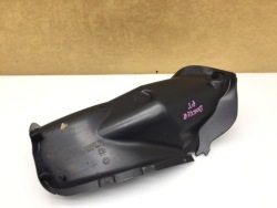 Dacia DOKKER 2012- подкрылки задний правый