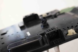 Освещение внутренние PORSCHE Cayenne (92A) 7PP959551 3.6л бензин 220kW