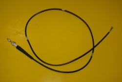 трос замок зажигания тормоза MERCEDES W140