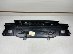 ремень задний vw GOLF VII 7 5G6 5G6813305D