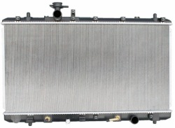 suzuki SX4 2.0 2006 - 2013 1770080J10