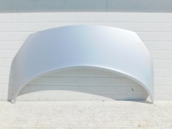 Honda FRV и 2.0 06r капот