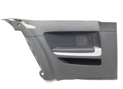 обивка карта дверная Audi OE 8P3867035