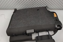 кресла кресло обивка диван перед зад бочки левая правая FIAT FIORINO QUBO