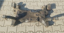 lancia 11-20R подрамник рама перед