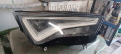фара правая seat Ateca рестайлинг full led 576941032B