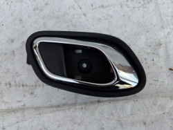 ручка двери внутренняя kia CEED 83623-A2000