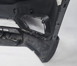 volvo XC40 2017 - 2022 бампер передний датчик парковки 31449340
