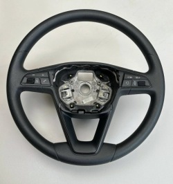руль seat Leon III 5F0419091L