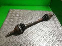полуось левая 1.6 9H01 CITROEN C5