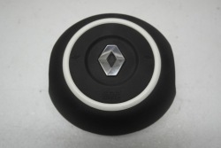 TOYOTA YARIS IV 4 подушки безопасности подушка AIR