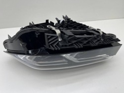 BMW 3 G20 G21 рестайлинг фара левая full led европа 9450795