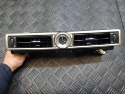 воздухозаборник жалюзи потока воздуха 355642-0480 lexus GS 4 IV GS250 12-