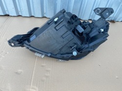 фара peugeot 208 II full led правая передняя