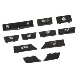 комплект BMW 5 F11 2010 2011 2012 2013 2014 2015 2016 2017