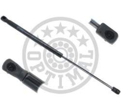 пружина газовая, крышка багажника optimal AG-51807