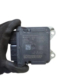 модуль подвески tesla 151287600B ELECTRIC 340kW 2021