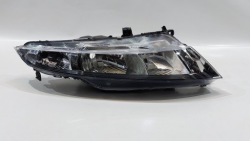фара передняя правая Honda Civic VIII 05- 217-1160R