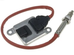 ас-ru NOX9235 Датчик , форсунка