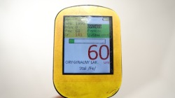 капот FIAT 500L 12-17R 268