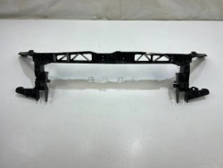 mercedes-benz oe A2476207200