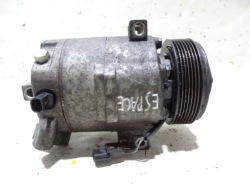 педаль Сцепление тормоза Педали renault ESPACE IV РЕСТАЙЛИНГ