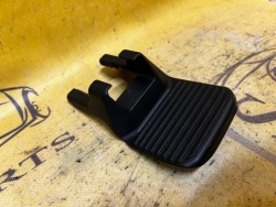 заглушка защита кресло перед TOYOTA HILUX VIII 8