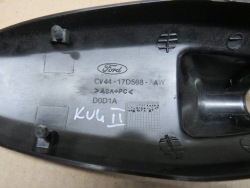 FORD KUGA II MK2 защита корпус зеркала CV4417D568AAW
