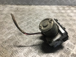 Hyundai Купе и 1.6 насос ABS 58910-29310